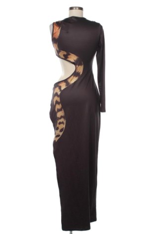 Rochie SHEIN, Mărime M, Culoare Multicolor, Preț 66,99 Lei