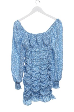 Šaty  SHEIN, Veľkosť XS, Farba Viacfarebná, Cena  23,95 €