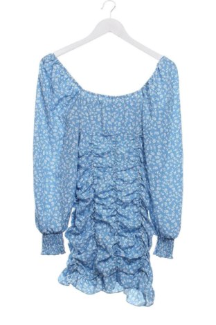 Šaty  SHEIN, Veľkosť XS, Farba Viacfarebná, Cena  23,95 €