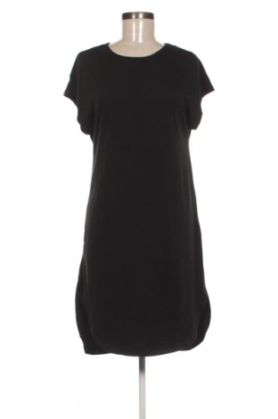 Рокля SHEIN, Размер M, Цвят Черен, Цена 20,45 €