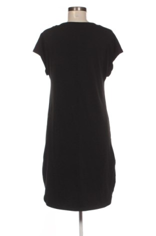 Рокля SHEIN, Размер M, Цвят Черен, Цена 20,45 €