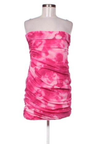 Рокля SHEIN, Размер L, Цвят Многоцветен, Цена 8,18 €