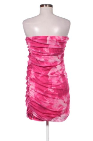 Рокля SHEIN, Размер L, Цвят Многоцветен, Цена 8,18 €