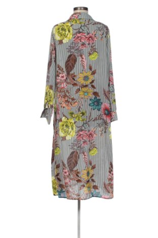 Φόρεμα SHEIN, Μέγεθος XL, Χρώμα Πολύχρωμο, Τιμή 19,99 €