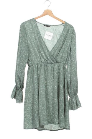 Rochie SHEIN, Mărime M, Culoare Multicolor, Preț 123,99 Lei