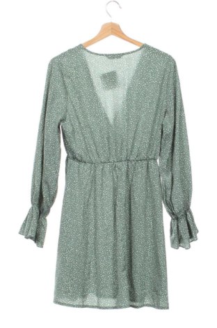 Rochie SHEIN, Mărime M, Culoare Multicolor, Preț 123,99 Lei