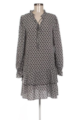 Ruha SHEIN, Méret M, Szín Sokszínű, Ár 10 049 Ft