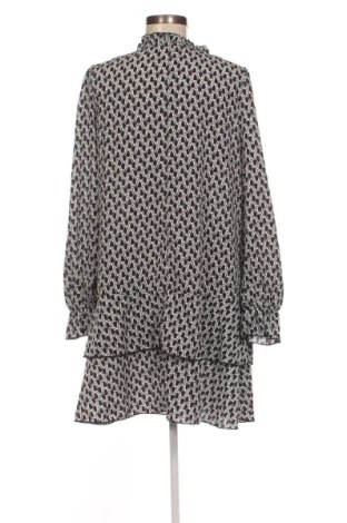 Ruha SHEIN, Méret M, Szín Sokszínű, Ár 10 049 Ft