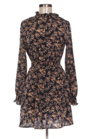 Kleid SHEIN, Größe M, Farbe Mehrfarbig, Preis 25,99 €