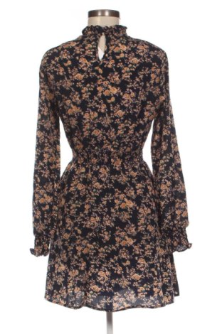 Kleid SHEIN, Größe M, Farbe Mehrfarbig, Preis 25,99 €