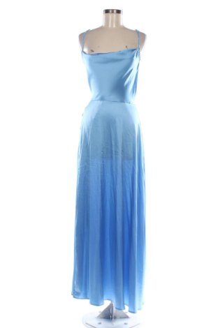 Kleid SHEIN, Größe S, Farbe Blau, Preis € 30,00