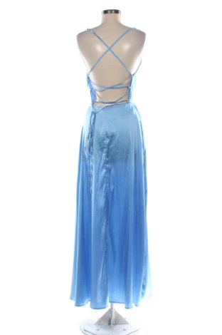 Kleid SHEIN, Größe S, Farbe Blau, Preis € 30,00