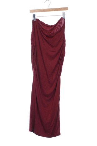 Kleid SHEIN, Größe L, Farbe Rot, Preis 19,99 €