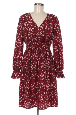 Рокля SHEIN, Размер XL, Цвят Многоцветен, Цена 20,45 €