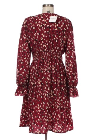 Рокля SHEIN, Размер XL, Цвят Многоцветен, Цена 20,45 €