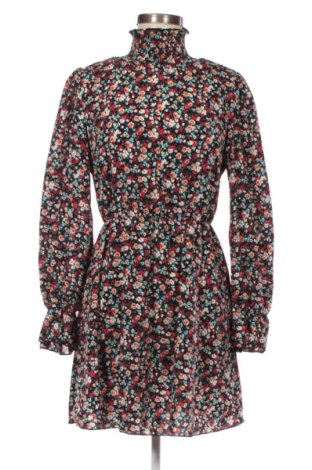 Šaty  SHEIN, Velikost S, Barva Vícebarevné, Cena  599,00 Kč