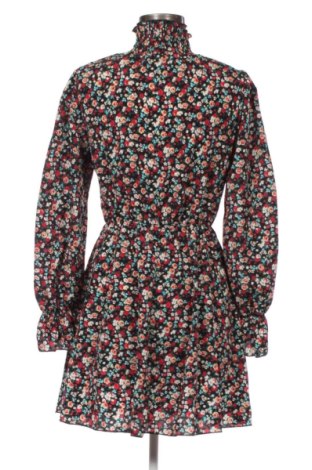 Šaty  SHEIN, Velikost S, Barva Vícebarevné, Cena  599,00 Kč