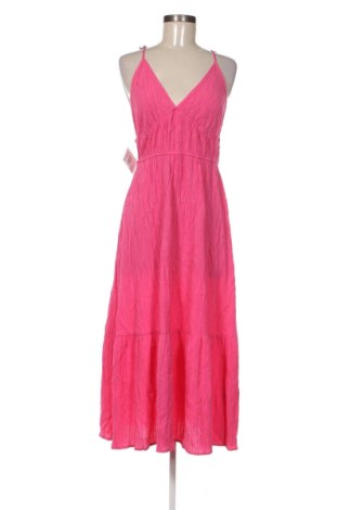 Kleid SHEIN, Größe L, Farbe Rosa, Preis 25,99 €