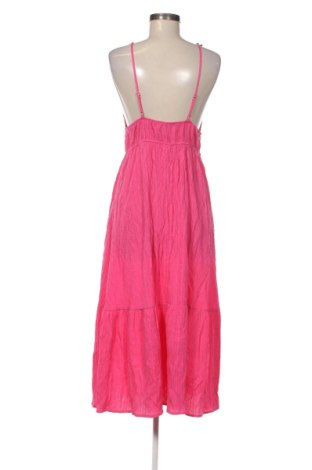 Kleid SHEIN, Größe L, Farbe Rosa, Preis 25,99 €