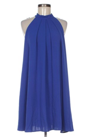 Sukienka SHEIN, Rozmiar M, Kolor Fioletowy, Cena 104,99 zł