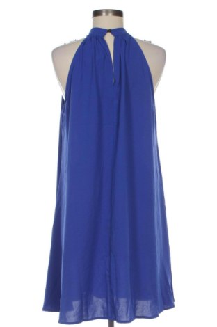 Sukienka SHEIN, Rozmiar M, Kolor Fioletowy, Cena 104,99 zł