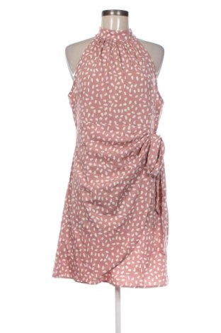 Рокля SHEIN, Размер M, Цвят Многоцветен, Цена 20,45 €