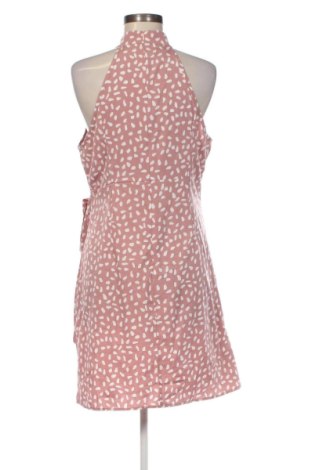 Рокля SHEIN, Размер M, Цвят Многоцветен, Цена 20,45 €