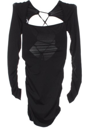 Kleid SHEIN, Größe M, Farbe Schwarz, Preis € 7,99