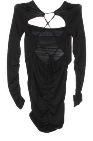 Kleid SHEIN, Größe M, Farbe Schwarz, Preis € 7,99