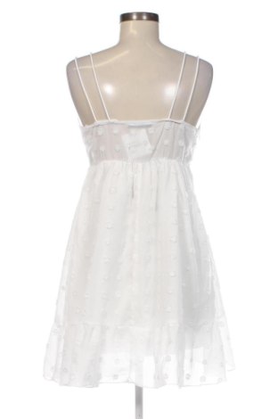 Рокля SHEIN, Размер S, Цвят Бял, Цена 8,69 €