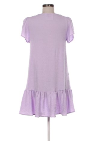 Kleid SHEIN, Größe M, Farbe Lila, Preis 25,99 €