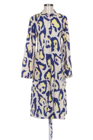 Šaty  SHEIN, Velikost XL, Barva Vícebarevné, Cena  479,00 Kč