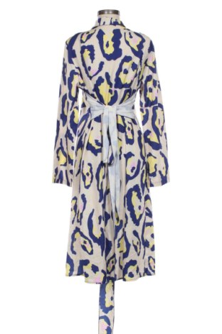 Šaty  SHEIN, Velikost XL, Barva Vícebarevné, Cena  479,00 Kč
