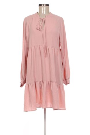 Rochie SHEIN, Mărime M, Culoare Roz, Preț 123,99 Lei
