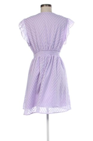 Šaty  SHEIN, Veľkosť M, Farba Fialová, Cena  12,95 €