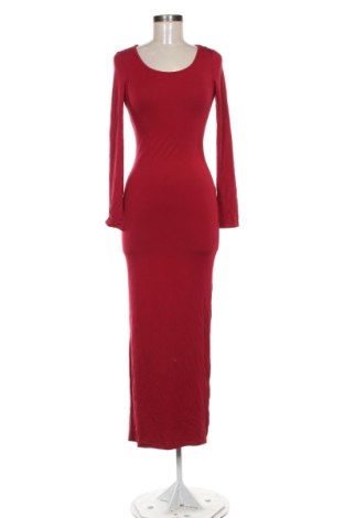 Šaty  SHEIN, Veľkosť S, Farba Červená, Cena  23,95 €