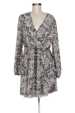 Рокля SHEIN, Размер XL, Цвят Многоцветен, Цена 20,45 €