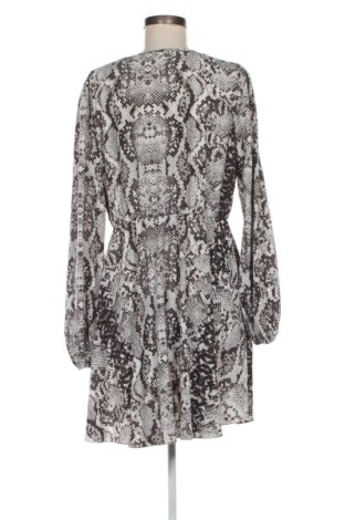 Рокля SHEIN, Размер XL, Цвят Многоцветен, Цена 20,45 €