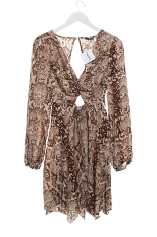 Рокля SHEIN, Размер S, Цвят Многоцветен, Цена 20,45 €