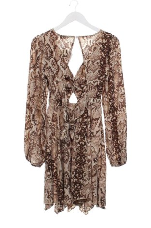 Рокля SHEIN, Размер S, Цвят Многоцветен, Цена 20,45 €