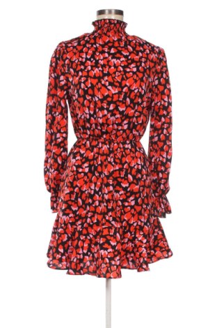 Kleid SHEIN, Größe S, Farbe Mehrfarbig, Preis € 26,99
