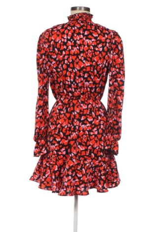 Kleid SHEIN, Größe S, Farbe Mehrfarbig, Preis € 26,99