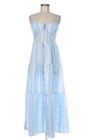 Šaty  SHEIN, Velikost M, Barva Vícebarevné, Cena  599,00 Kč