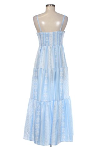 Šaty  SHEIN, Velikost M, Barva Vícebarevné, Cena  599,00 Kč