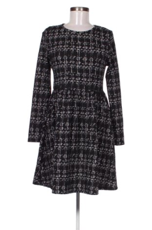 Ruha SHEIN, Méret L, Szín Sokszínű, Ár 10 049 Ft