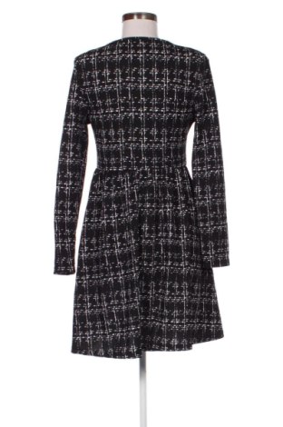 Ruha SHEIN, Méret L, Szín Sokszínű, Ár 10 049 Ft