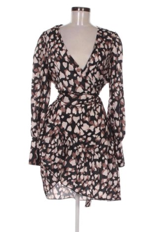 Ruha SHEIN, Méret XL, Szín Sokszínű, Ár 4 459 Ft