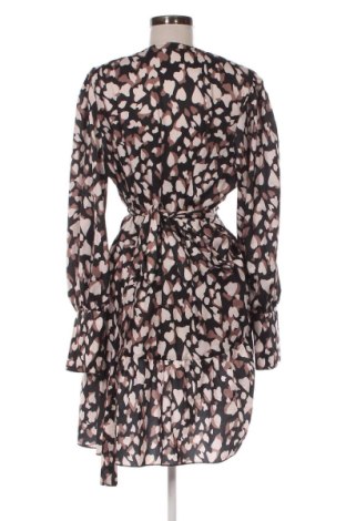 Ruha SHEIN, Méret XL, Szín Sokszínű, Ár 4 459 Ft