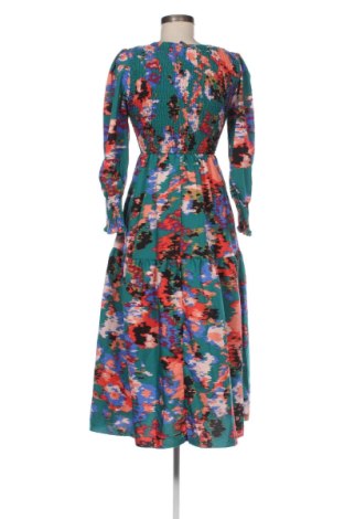 Sukienka SHEIN, Rozmiar S, Kolor Kolorowy, Cena 58,99 zł