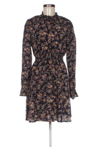 Kleid SHEIN, Größe L, Farbe Mehrfarbig, Preis € 26,99